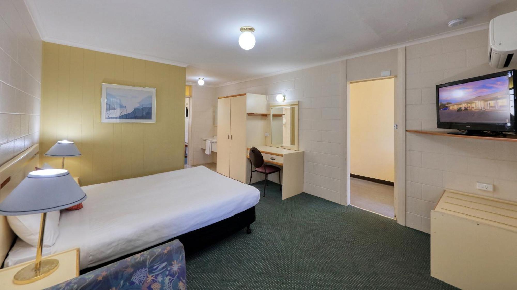 Comfort Inn Devonport Kültér fotó